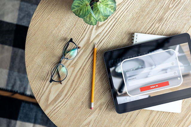 El talón de Aquiles de la criptografía: cómo los PRNG pueden arruinar tu seguridad