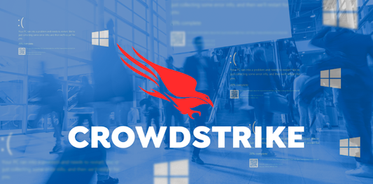 Lecciones del apagón de CrowdStrike