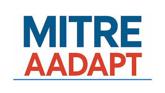 MITRE AADAPT: Anatomía ofensiva y defensa en el ecosistema de activos digitales