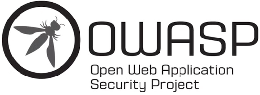 OWASP TOP 10