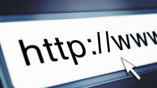 URL Ofuscadas: El Arte de Ocultar Enlaces Maliciosos