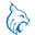 Zerolynx logo