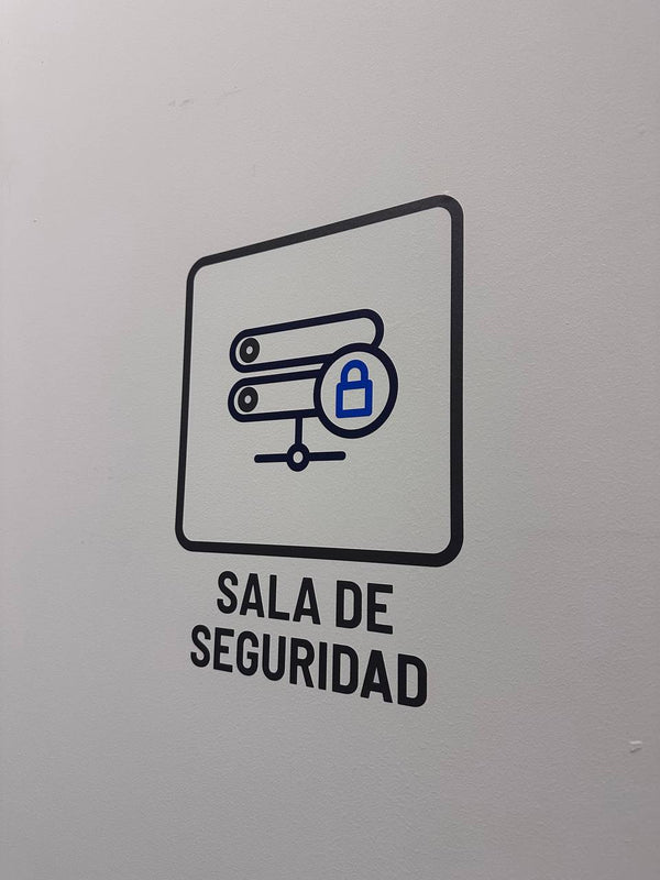 Sistemas Certificados